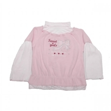 14665936350_ELFIN DOLL KIDS Jersey.jpg